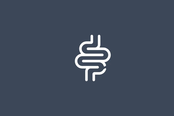 gut